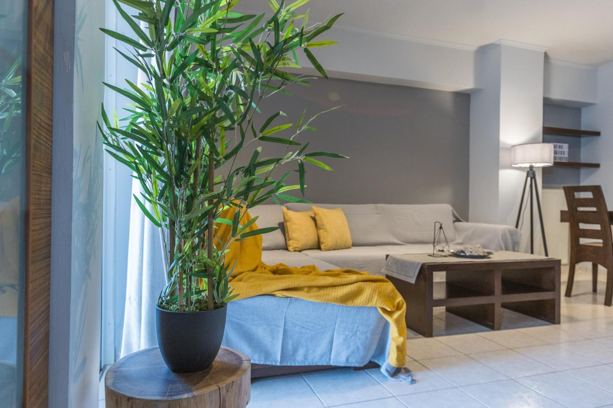 Raise Piraeus Harbor Flats Apartment Екстериор снимка