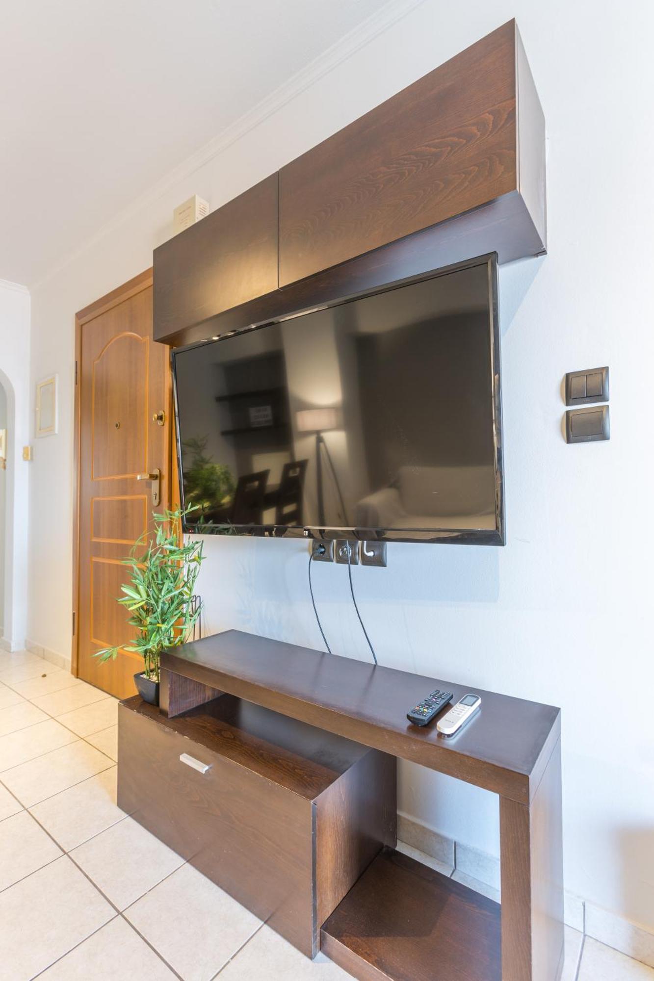 Raise Piraeus Harbor Flats Apartment Екстериор снимка