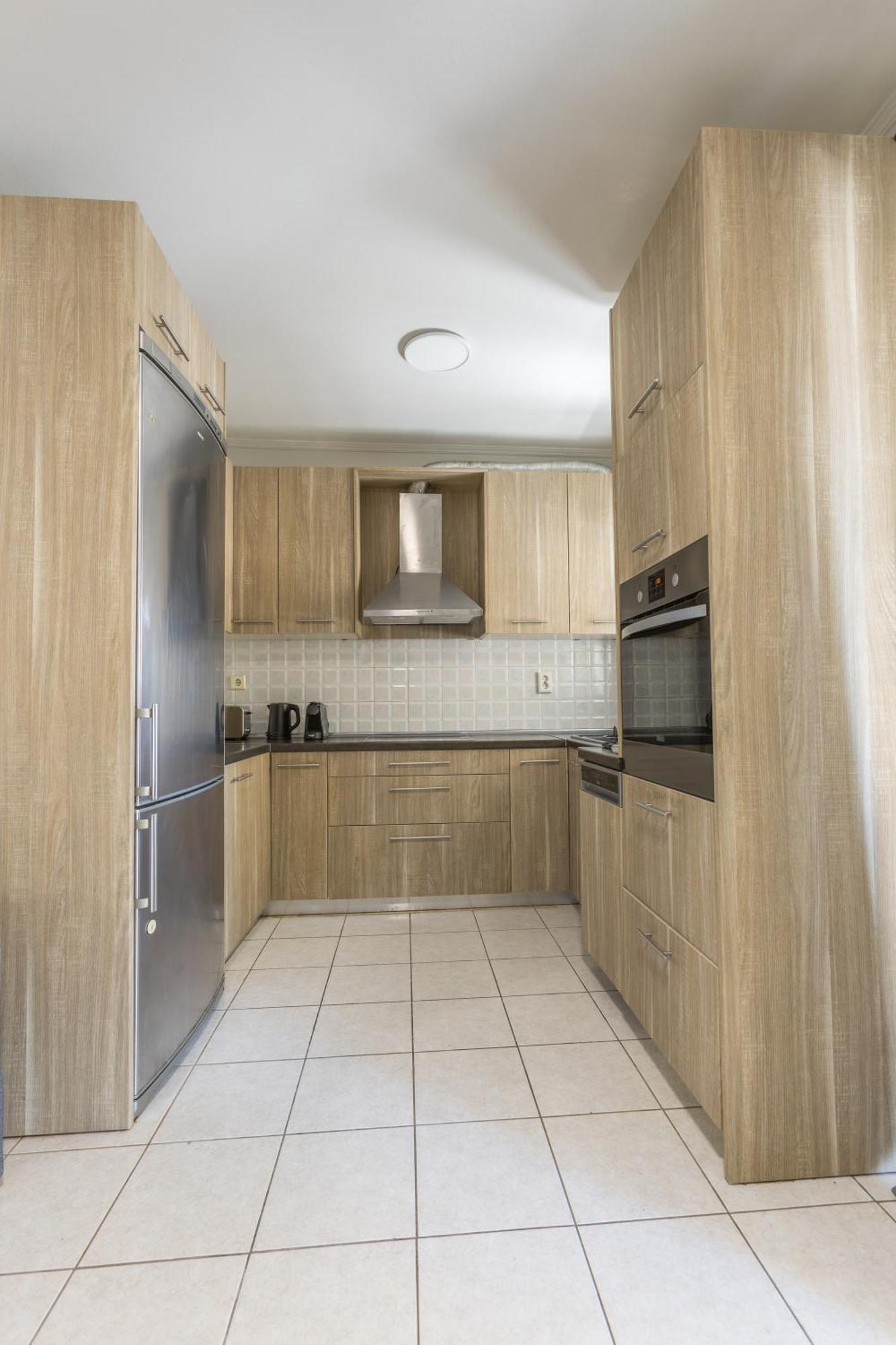 Raise Piraeus Harbor Flats Apartment Екстериор снимка