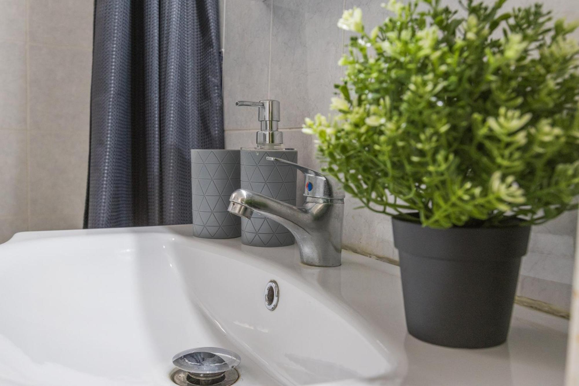Raise Piraeus Harbor Flats Apartment Екстериор снимка